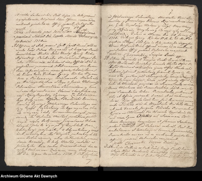 image.from.unit.number "Nurskie grodzkie relacje oblaty"