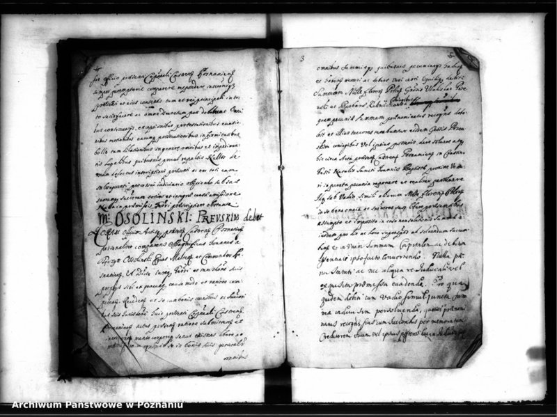 Obraz 6 z jednostki "Inscriptiones [inducta]"