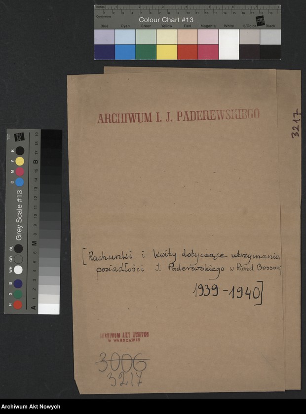 image.from.unit.number "Rachunki i kwity dotyczące utrzymania Riond Bosson"
