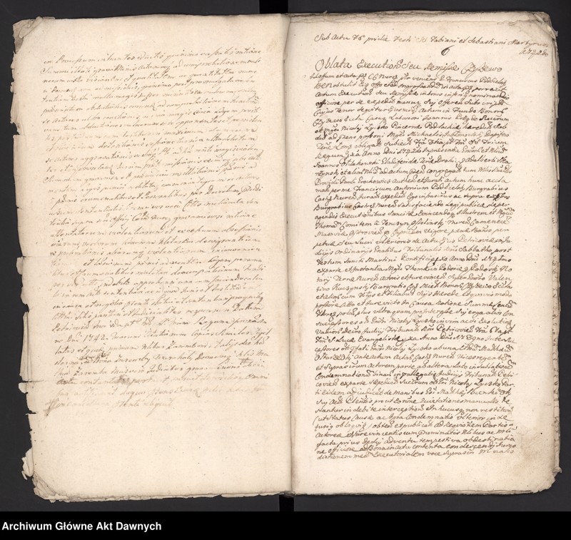 image.from.unit.number "Nurskie grodzkie relacje oblaty"