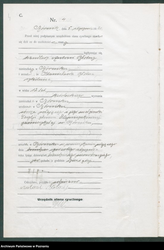 image.from.unit.number "[Rejestr główny zgonów]"