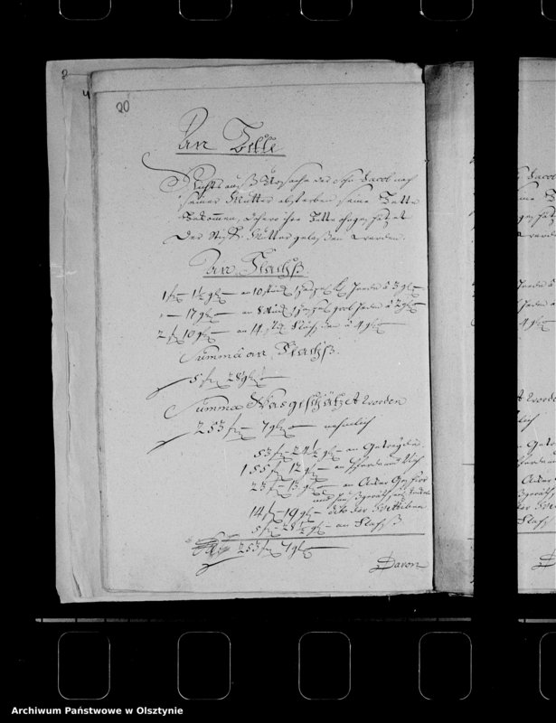 image.from.unit.number "6 bäuerliche Nachlass Regulirungen"