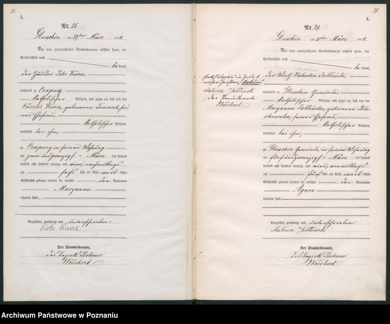 image.from.unit.number "Księga urodzeń"