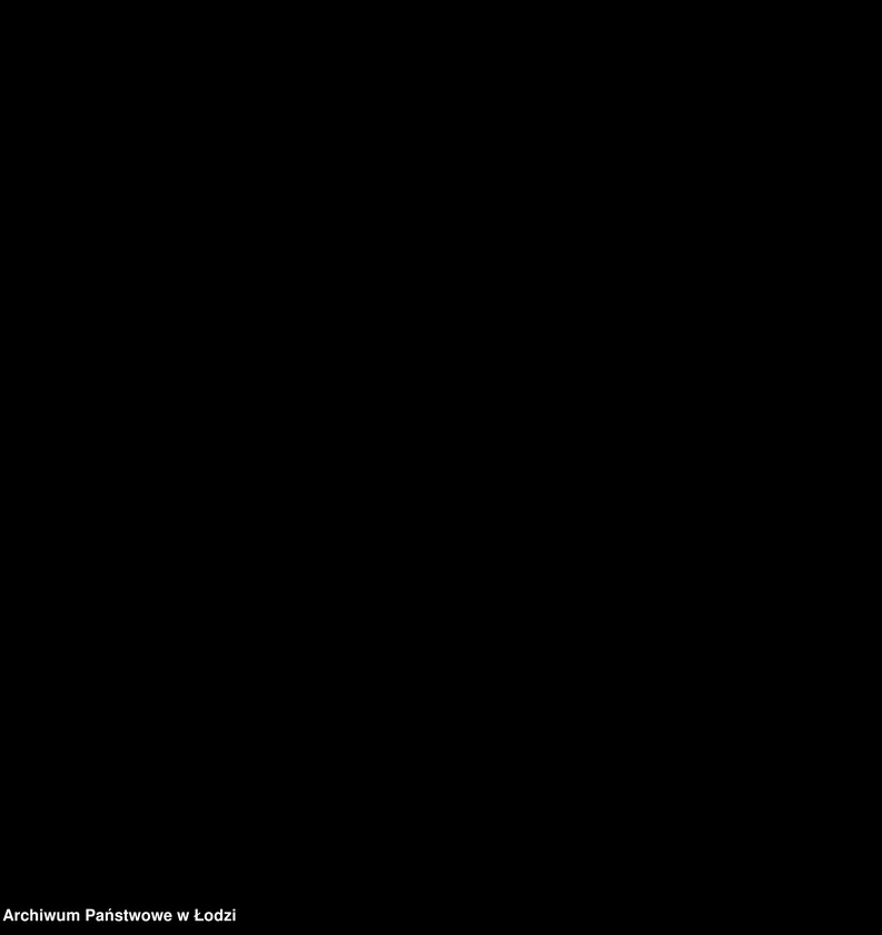 image.from.unit.number "Ob˝ otstrojkě sgorěvšej fabriki Šul´ca v˝ gor[ode] Lodzi po Zahodnej ul[ice] pod˝ No 47"