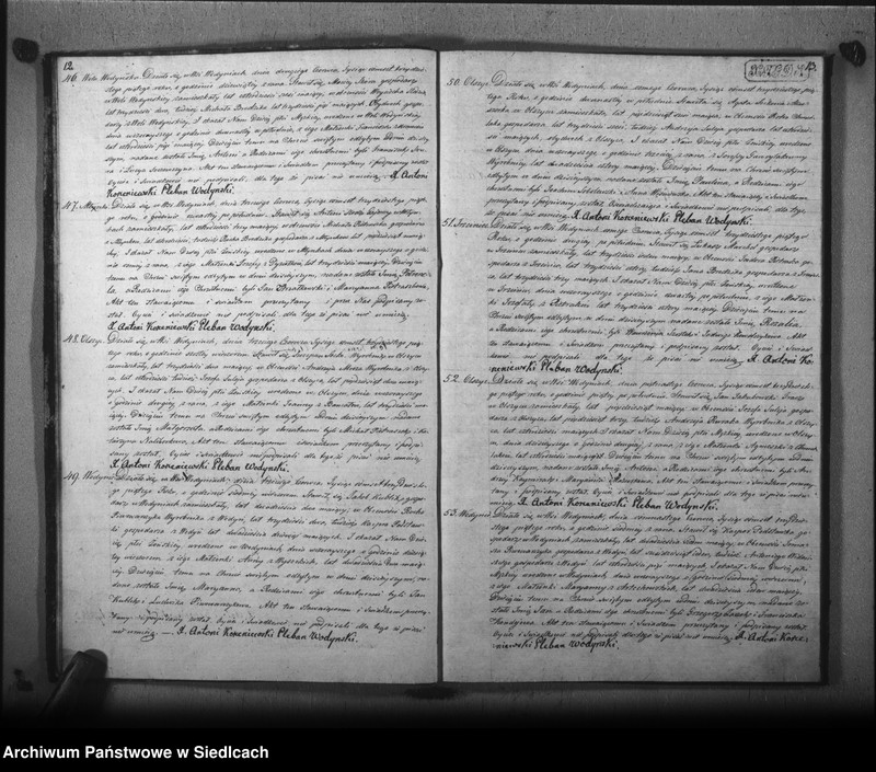 image.from.unit.number "Akta urodzin, małżeństw, zgonów"