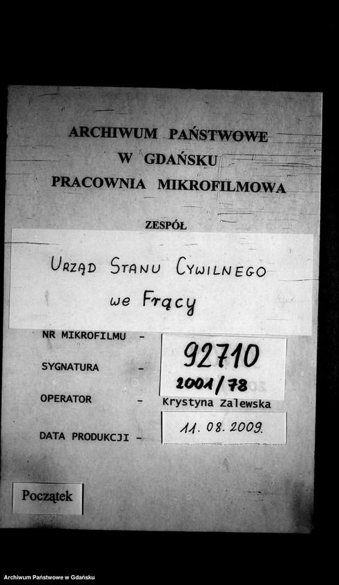 image.from.unit.number "Księga urodzeń"