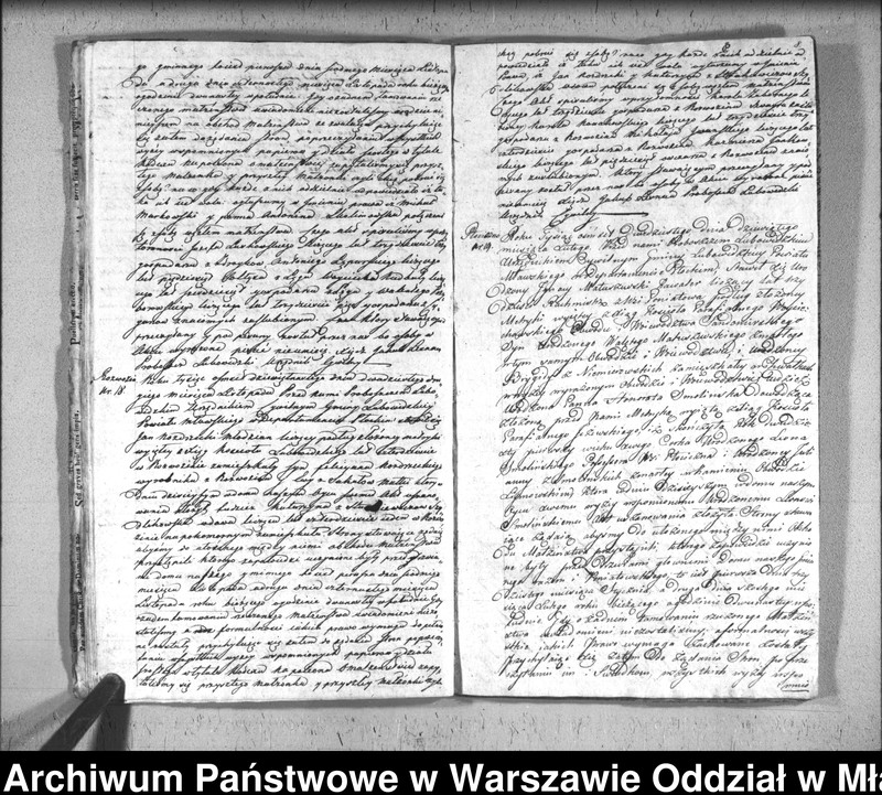 image.from.unit.number "Akta małżeństw"