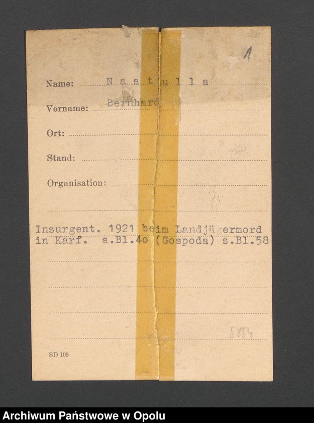 image.from.unit.number "[Nastulla Bernhard]"