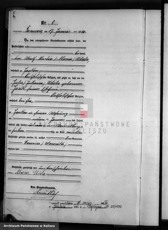 image.from.unit.number "[Księga urodzeń]"