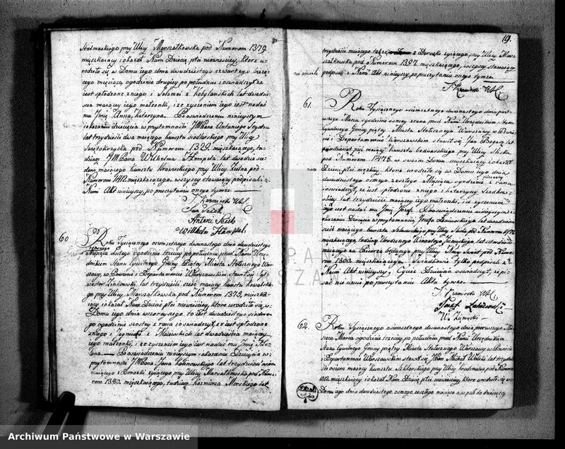 image.from.unit.number "Akta urodzeń"