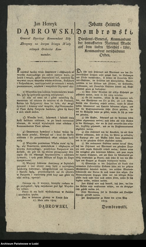 image.from.collection.number "Rękopisy i druki z okresu staropolskiego111"
