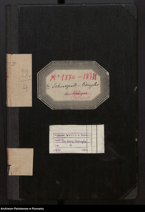 image.from.unit.number "Taufregister"