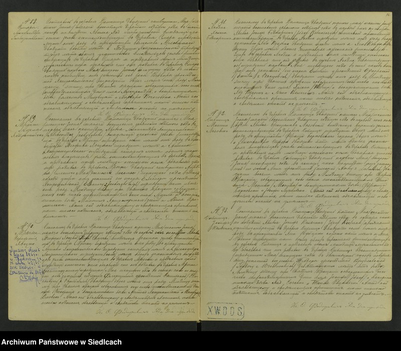 image.from.unit.number "[Akta urodzeń, małżeństw, zgonów]"