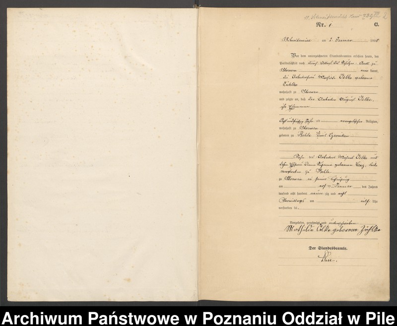 image.from.unit.number "Księga zgonów"