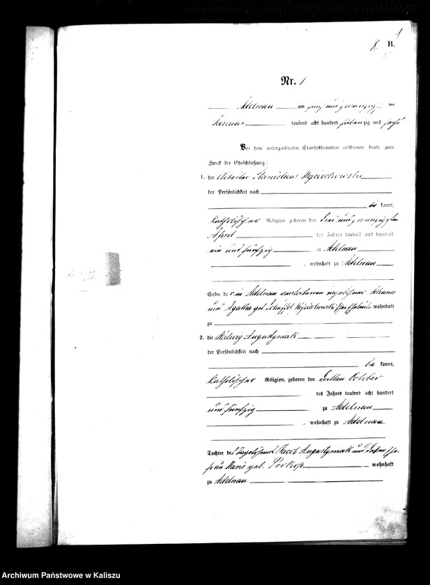 image.from.unit.number "[Księga małżeństw]"