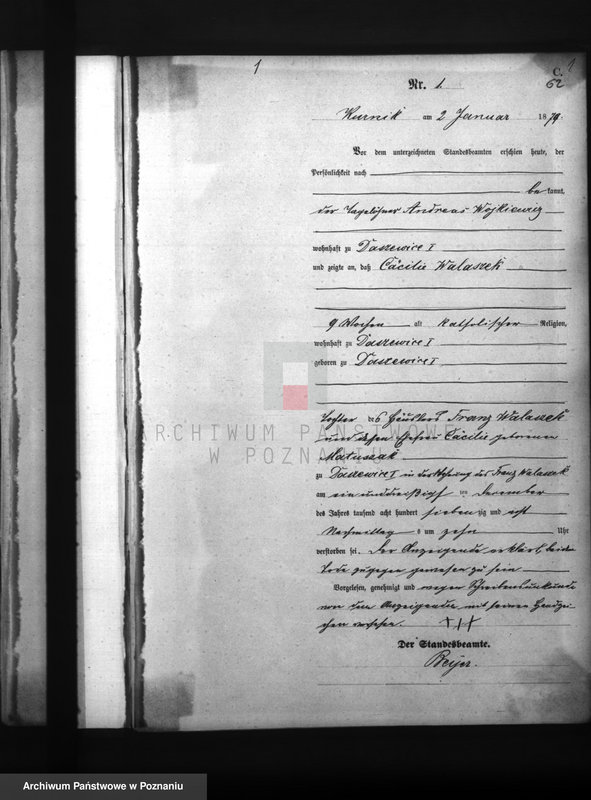 image.from.unit.number "Księga zgonów"