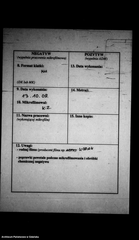 image.from.unit.number "Księga zgonów"