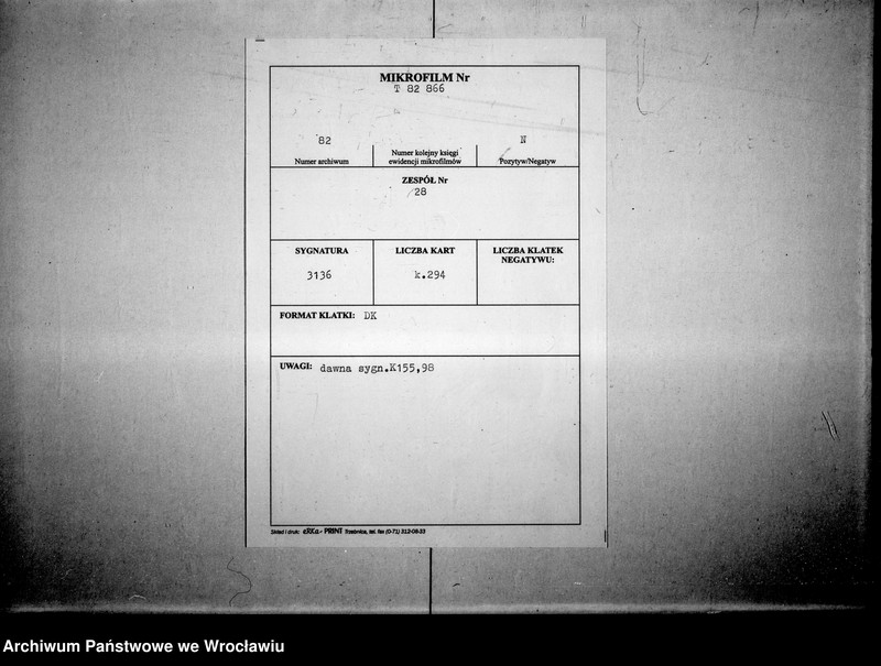 image.from.unit.number "Personenverziechnisse"