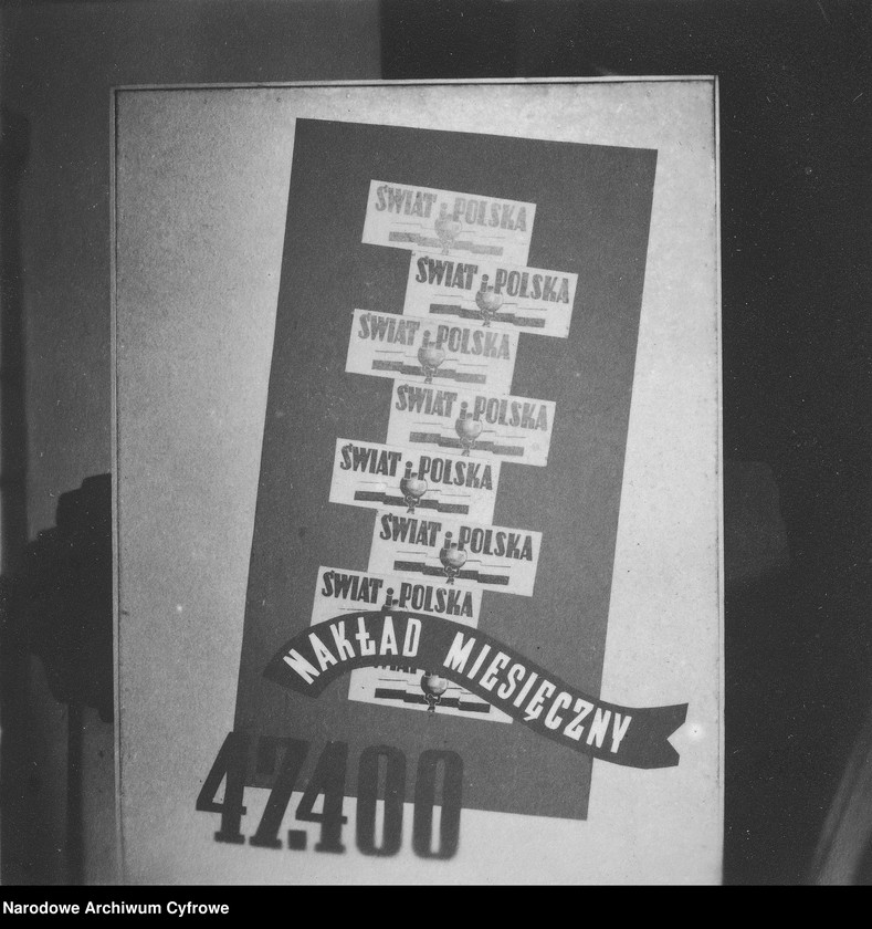 image.from.unit.number "Wystawa Ziem Odzyskanych we Wrocławiu"