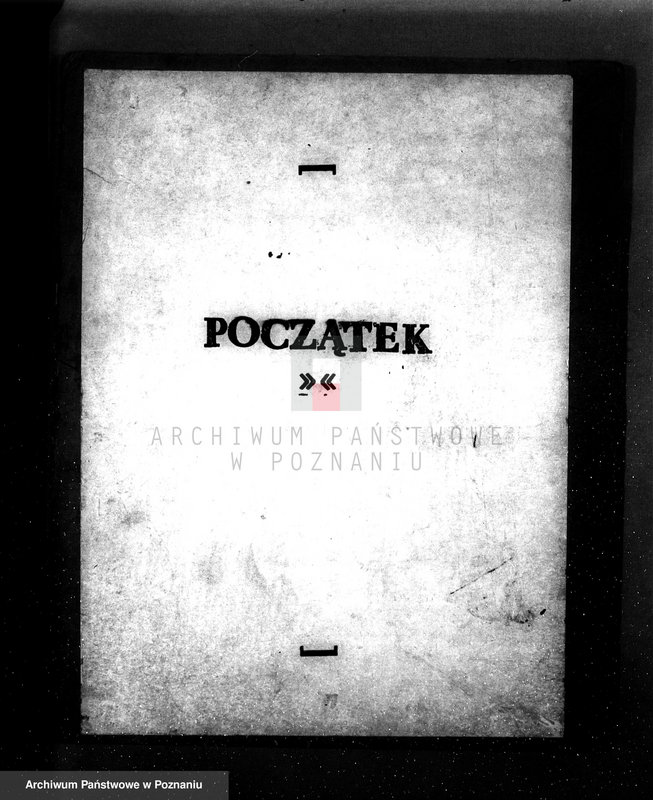 Obraz 3 z jednostki "Cukrownia w Gostyniu nr woj. kotła 1924"