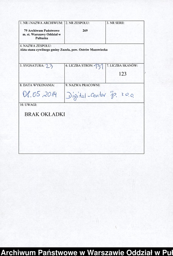 image.from.unit.number "Aneksy do aktów małżeństw"