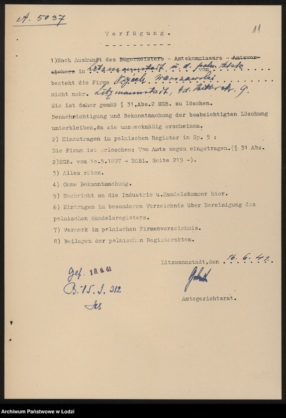 Obraz 13 z jednostki "Nojech Warszawski – sprzedaż bielizny i garderoby"