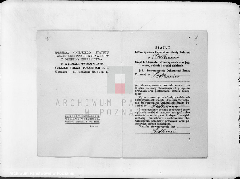 image.from.unit.number "/Stowarzyszenie ochotniczej straży pożarnej powiatu jarocińskiego/ litery od S-Z"