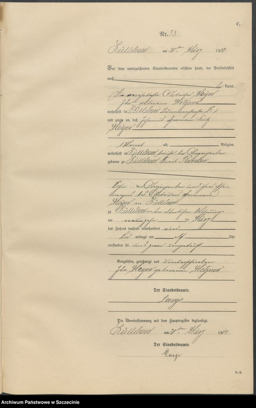 image.from.unit.number "Sterbe-Register (Neben-Register)"