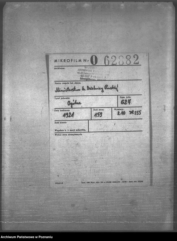 Obraz 2 z jednostki "Ogólne"