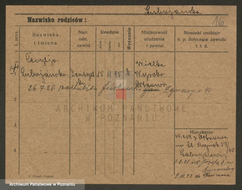 image.from.unit.number "Lubing - Łuczuński"