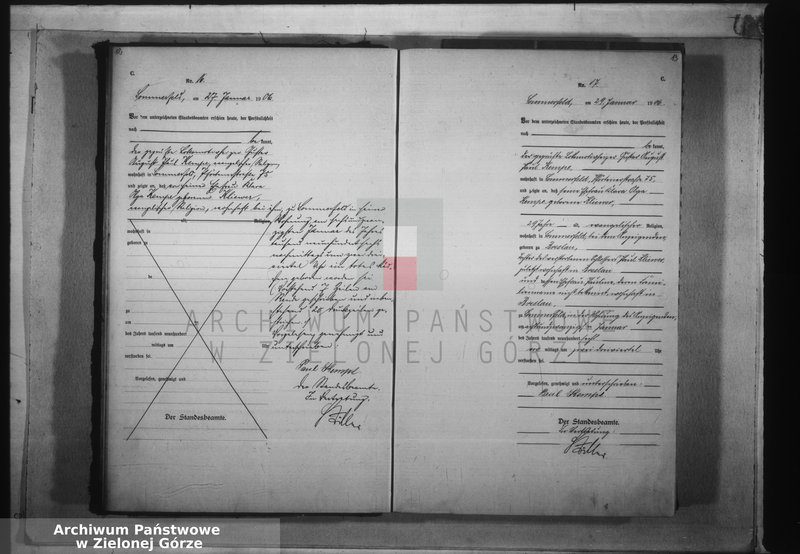 image.from.unit.number "Sterbe-Haupt-Register "