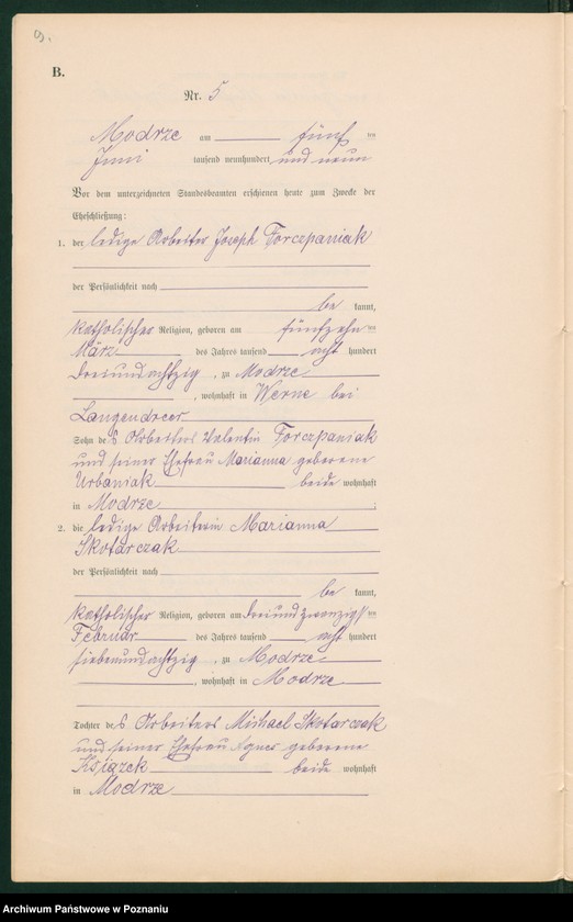 image.from.unit.number "Heirats-Neben-Register"
