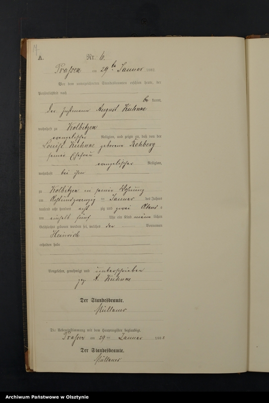 image.from.unit.number "Geburts-Neben-Register Nr 1 - 69"