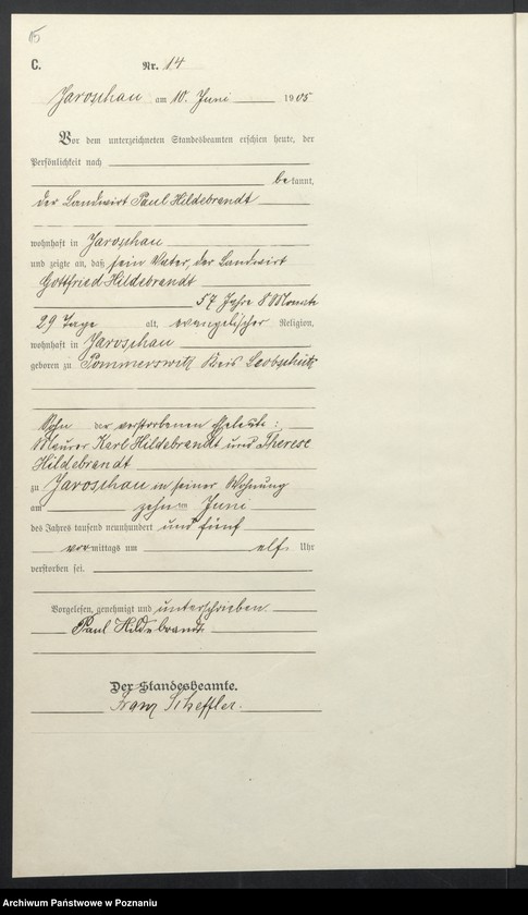image.from.unit.number "Rejestracja zgonów"