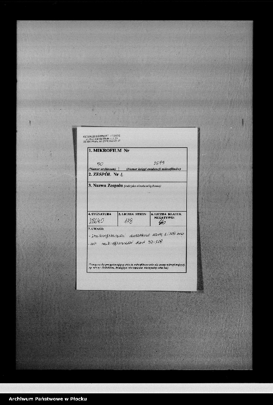 image.from.unit.number "[Księga zamknięta ludności stałej miasta Płocka - ul. Szeroka nr 10]"