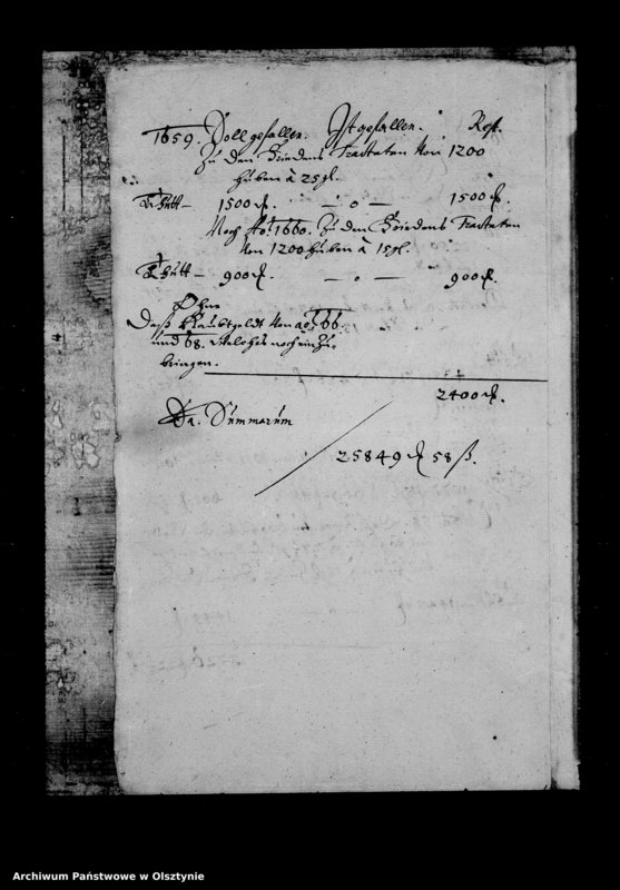 image.from.unit.number "Einnahmen aus der Contribution"