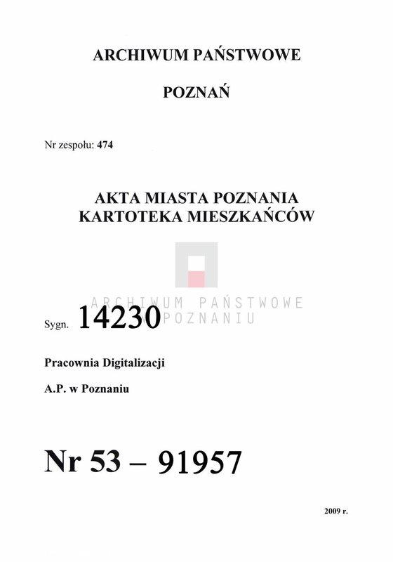 image.from.unit.number "Adams - Adamski (żonaci i samotni mężczyźni)"