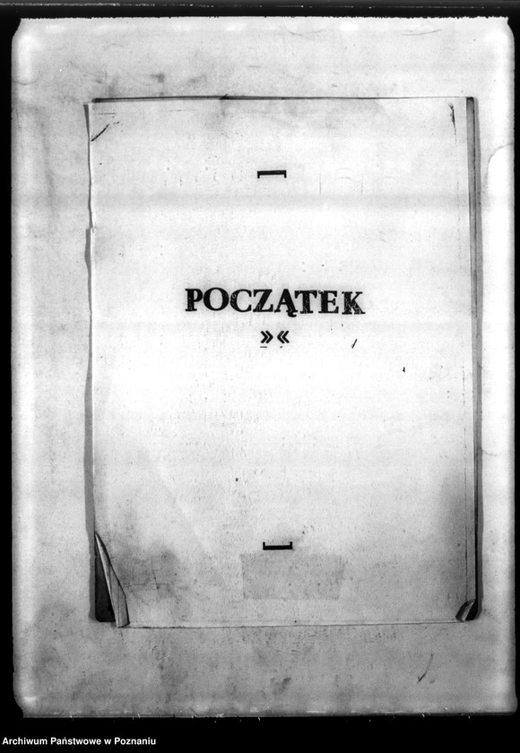 Obraz 3 z jednostki "Ausstellung von Stoffproten in Obornik (Oborniki) usw."
