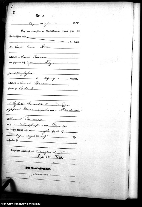 image.from.unit.number "[Księga zgonów]"