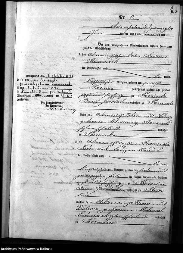 image.from.unit.number "[Księga małżeństw]"