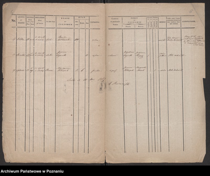 image.from.unit.number "Księga zgonów"