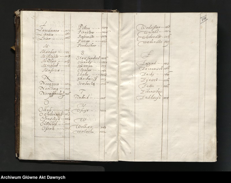 image.from.unit.number "[Rejestr poborowy woj. krakowskiego]."