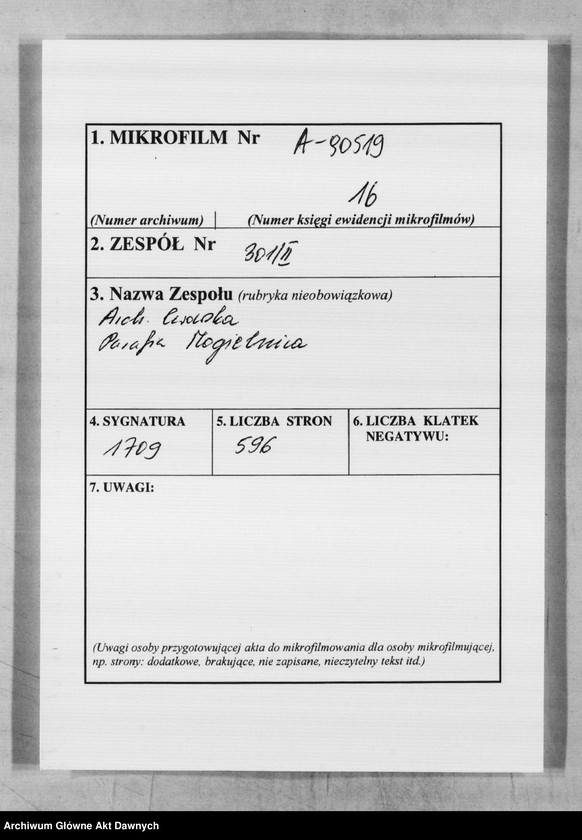 image.from.unit.number "Parafia: Mogielnica. Dekanat: Trembowla. Księga metrykalna urodzeń, ślubów i zgonów dla wsi: Mogielnica, Brykula Nowa, Brykula Stara, Chmielówka, Józefówka, Kulczyki (Kulczyce), Mateuszowa, Romanówka."