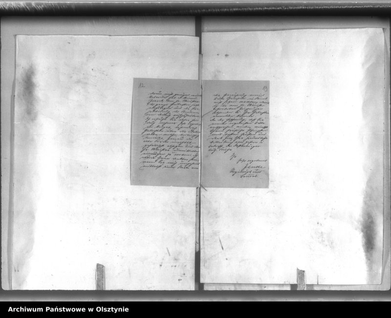 image.from.unit.number "Kuckerneese /Kaukehmen/, evangelische Kirche"