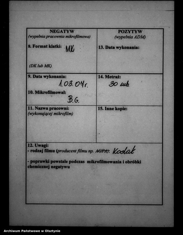 image.from.unit.number "Laggarben, evangelische Kirche"