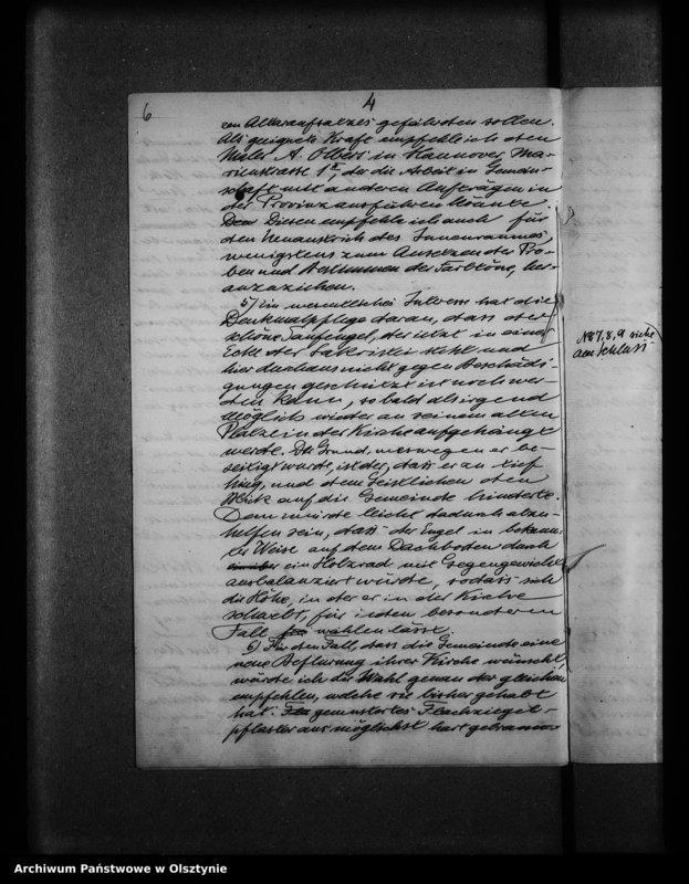 image.from.unit.number "Miswalde, evangelische Kirche"