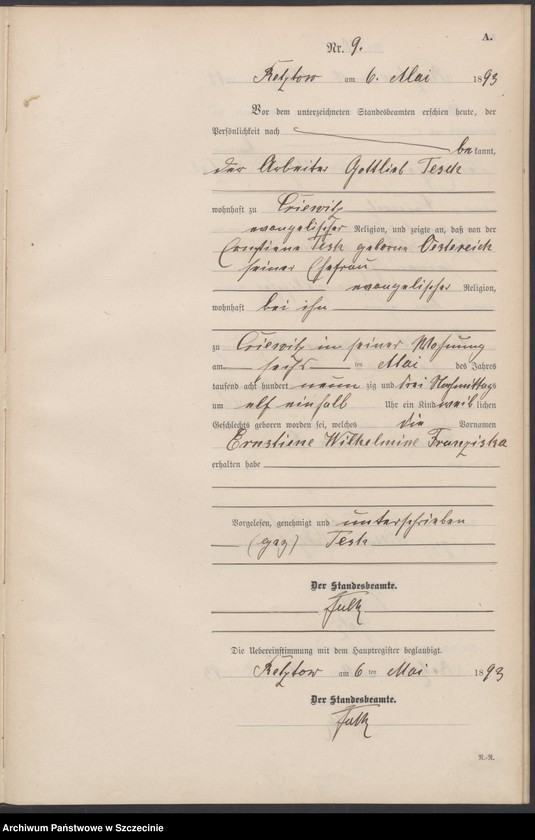 image.from.unit.number "Geburts-Register (Neben-Register)"