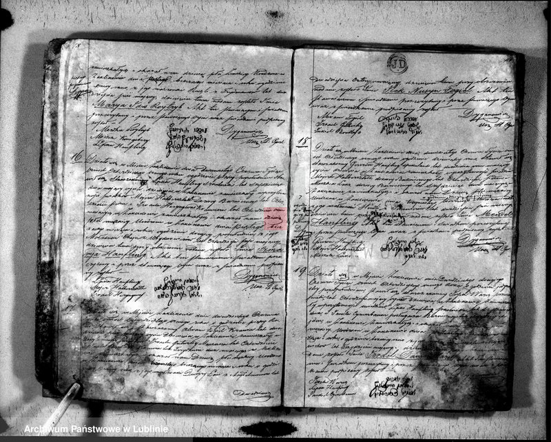 image.from.unit.number "Księga urodzeń"