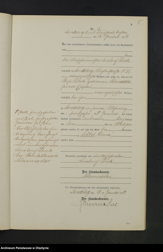 image.from.unit.number "Geburts-Neben-Register Nr 1 - 59"