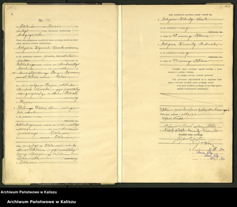 image.from.unit.number "[Księga małżeństw]"